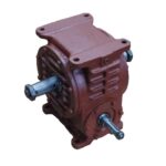 female-patient-having-procedure-done-dentist_23-2148985791