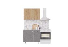 быстрый вариант