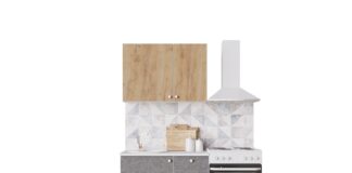 быстрый вариант