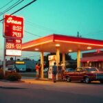 freepik__candid-image-photography-natural-textures-highly-r__2067