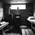 Электрические печи для саун и бань: модели, функциональные возможности и критерии выбора freepik__candid-image-photography-natural-textures-highly-r__97498