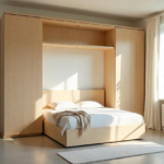 freepik__the-style-is-candid-image-photography-with-natural__3214