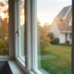 Зеркальная пленка: стильный интерьер или защита от солнца freepik__the-style-is-candid-image-photography-with-natural__54894