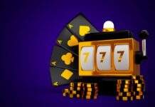 Онлайн-казино: особенности функционирования и выбора