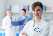 Последствия алкоголизма и вывод из запоя: Глубокий взгляд на проблему