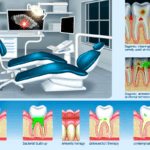 gum-inflammation-diagnosis-treatment-midjourney
