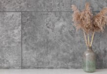 Как правильно выбрать и приобрести кафельную плитку: советы и рекомендации опытных специалистов