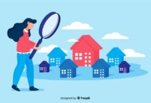 Экспертная проверка недвижимости: гарантия безопасности и качества