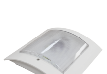 Современное освещение помещений: комфорт, безопасность и продуктивность