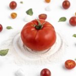 ingredienty-dla-piccy