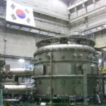 jadernyj-sintez-korejskij-reaktor-pobil-sobstvennyj-rekord-8f71d48