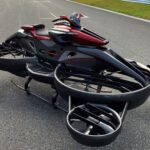 japonskij-startap-predstavil-letajushhij-motocikl-za-680-tysjach-dollarov-a4daee6