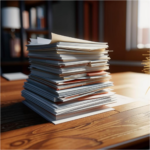 Декларация о соответствии на продукты питания: полный гайд по оформлению kandinsky-download-1733316197590