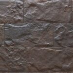 клинкерная плитка exagres terrabig brown