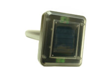 Ультразвуковые отпугиватели кротов: эффективность и альтернативы