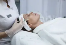 Биоревитализация: омоложение кожи без хирургического вмешательства