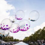 When a Last-Minute Thought Turns Into Something Meaningful outside-transparent-balloons-with-confetti-inside_23-2147989153