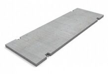 Аэродромные плиты: основа надежности и безопасности воздушной инфраструктуры