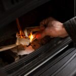 Дровяные печи для бани: виды, преимущества и правила выбора professional-women-stylish-suit-office-with-tablet-device_23-2150167781