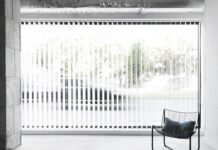 Инновации в строительстве жилых комплексов: электрические карнизы как элемент комфорта