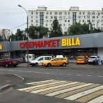 set-supermarketov-billa-prekratit-rabotu-v-rossii-82f390d