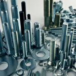 side-view-woman-working-as-a-travel-agent_23-2150455605