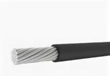 Провод СИП: популярность, плюсы и минусы, сфера применения