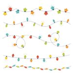 Гирлянда: волшебство света в каждом доме Скриншот-04-10-2025 14_09_01