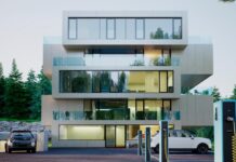 Срочный выкуп недвижимости: дома, доли, проблемные объекты