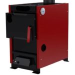 Скриншот-13-06-2025 09_19_03