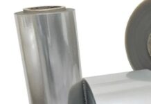 ЭТ-Э пленка: надёжное решение для деревообрабатывающей промышленности