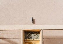 Двери с установкой под ключ: надёжность и комфорт в одном решении