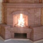 Скриншот-23-05-2025 11_44_10