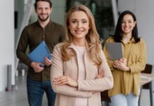 Подбор IT-персонала: плюсы, минусы и когда стоит обратиться к профи