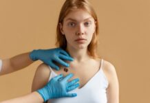 Удаление новообразований: безопасно, эффективно, без следа