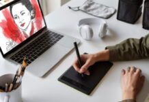 Курс обучения инфографике: плюсы, польза и возможности для карьеры