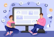 Покупка аккаунтов: правовые аспекты, риски и выбор надежных площадок