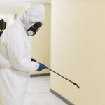 srednestatisticeskaa-dezinfekcia-celoveka