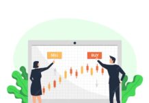 Услуги брокеров: как выбрать профессионала и избежать ошибок в инвестициях и сделках