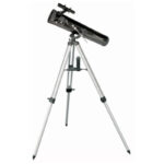 teleskop-bresser-junior-60-700-az1-261961