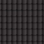 Монтаж гибкой черепицы: пошаговая инструкция и советы экспертов three-dimensional-casino-item_23-2151067273