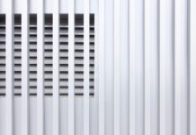 Калькулятор расчета количества секций радиатора: точный расчет для эффективного отопления