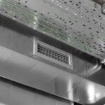 Современное вентиляционное оборудование: виды, преимущества и применение top-view-people-exchanging-money_23-2148793733