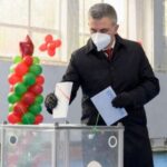 v-pridnestrove-segodnja-startujut-vybory-prezidenta-f51b15e