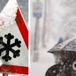 v-ukraine-v-voskresene-projdut-dozhdi-s-mokrym-snegom-i-potepleet-do-9-gradusov-pogoda-po-regionam-c57810a