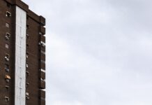 Квартиры в новостройках: плюсы, минусы и критерии выбора