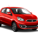 Is It Really Possible to Rent a Car Without a Deposit? Let’s Break It Down vthumb_mitsubishi-mirage