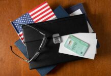 Как получить визу США через Польшу: нюансы процедуры, требования и рекомендации