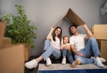 На что обратить внимание при выборе квартиры в жилом комплексе