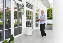 Фильтры для воды: производство, монтаж и обслуживание для загородных домов, квартир и офисов